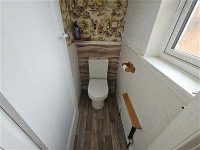 Picture 16